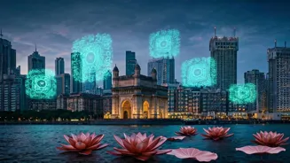 AI Will Reshape India's Job Market