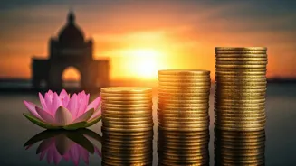 Did Your SIP Investments Double in Value?