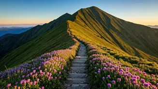 Triumph Over Life's Hurdles: Small Wins Matter