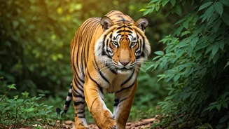 India Offers Travellers Majestic Experiences