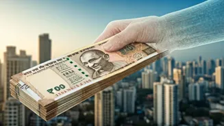 TCS Announces Pay Raise for Junior Staff