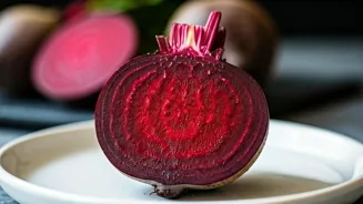 Beetroot: 10 Benefits and Kidney-Friendly Tips