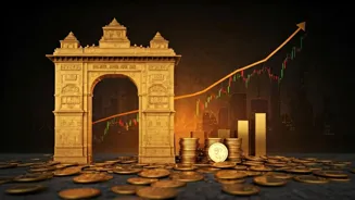 India's Market: Opportunities Are Unveiled