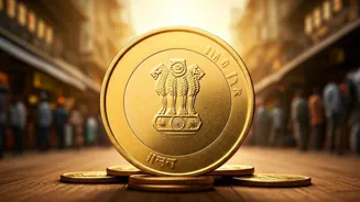 Can GST Reforms Revitalize India's Economy?