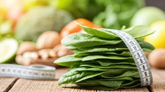 Lose Belly Fat Fast with These 7 Habits