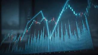 Stock Market: Key Movers and IPO News Today