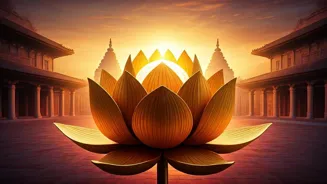Success: Key Qualities Unlock Your Potential