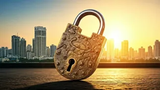 LinkedIn Shields Indian Jobseekers From Scams