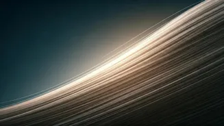 Grow Hair Faster: Moon Phase Secrets Work?