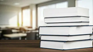 CBSE 2026 Exams: What's the Tentative Schedule?