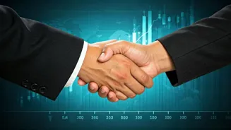 US-India Trade Talks: What's the Impact?