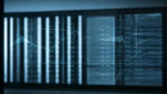 IT Earnings: Key Factors for Q2 to Watch