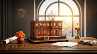 Boost Your Home's Value: An Indian Owner's Guide