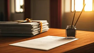 WBJEE Counselling 2025 Registration Guide