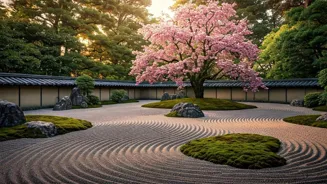 Live Longer: Find Your Ikigai's 10 Principles
