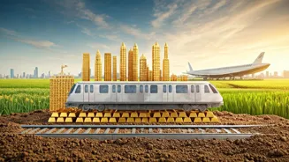 Indian Business News: Metro Issues, Box Office
