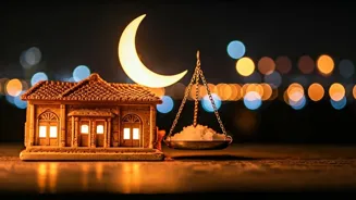Does the Moon Affect Blood Sugar Levels?
