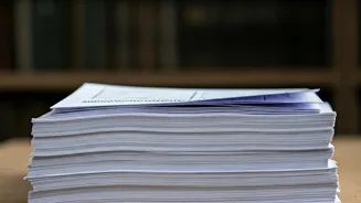 DU UG Admissions 2025: Your Complete Guide