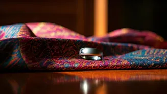 Smart Rings Track Health & Wellness in India