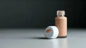 Tinted Moisturizer Simplifies Men's Grooming
