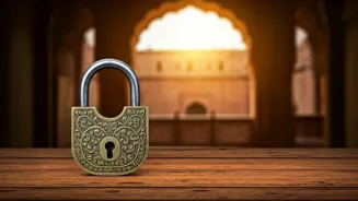 Apply Now For IB Security Assistant 2025