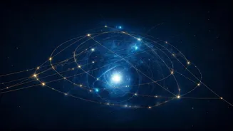 Romance in 2025: What Do The Stars Predict?