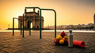 Boost Your Energy: Exercise Like a Rockstar!