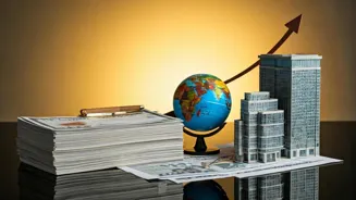 Want Better Returns? Ditch Fixed Deposits!