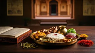 Healthy Living Tips for a Vibrant Life in India