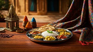 Visit India: Top Destinations and Travel Tips