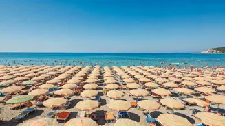 Avoid These Overcrowded Holiday Destinations