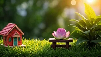 Make Self-Care a Priority in Your Busy Life