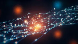 Nanomaterials Impact Brain Cells: A Discovery