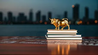 Want to Be a Quant Developer? Read This.