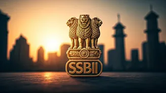 SBI Stock: News and Market Analysis
