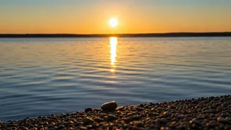 Gratitude Habits Cultivate Wellbeing.