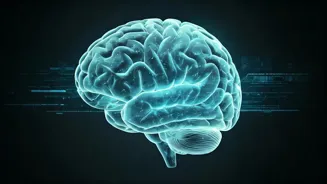 AI Courses After School: Which Path To Take?