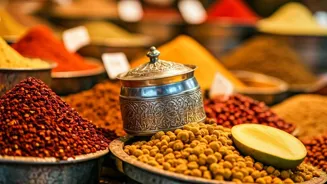 Prevent Food Poisoning: Health News