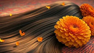 Can GLP-1 Drugs Cause Hair Loss?