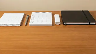 Want to Be a Career Coach? This Guide Helps.