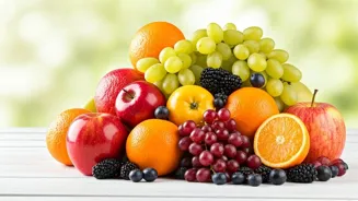 Prevent Diabetes with These 8 Healthy Habits