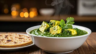 Easy Indian Recipes Are Simplified For You
