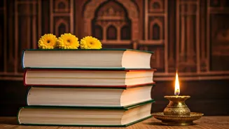 IBPS SO Exam: When to Apply and How to Prepare