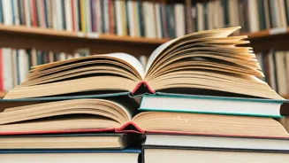 Top Headlines: Education & News in India