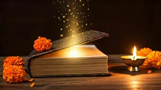 SBI PO Prelims 2025 Results Are Out! Next Steps