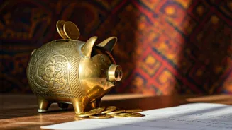 Indian Tax: Are Parental Gifts Taxable?