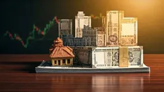 India: Stocks, Taxes, and Real Estate Guide