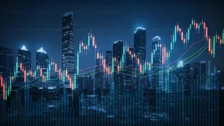 AMFI's Rejig: Stock Re-Categorization Explained