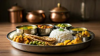 Indian Diet: Reverse Fatty Liver in 3 Months