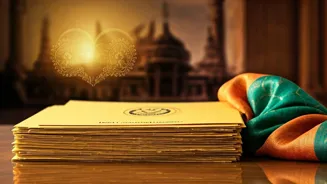 Exam Stress Can Hurt Your Heart. Stay Healthy!
